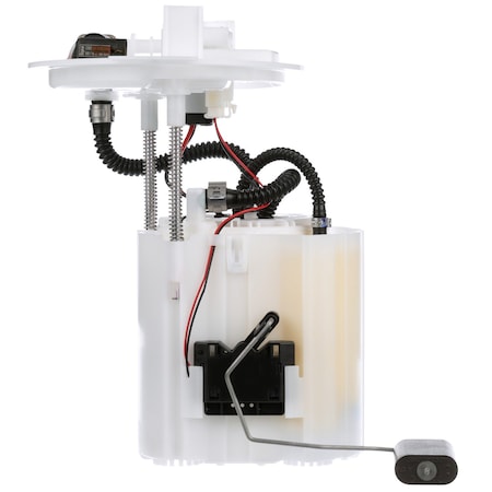 Delphi Fuel Pump Module Assembly, Fg1987 FG1987